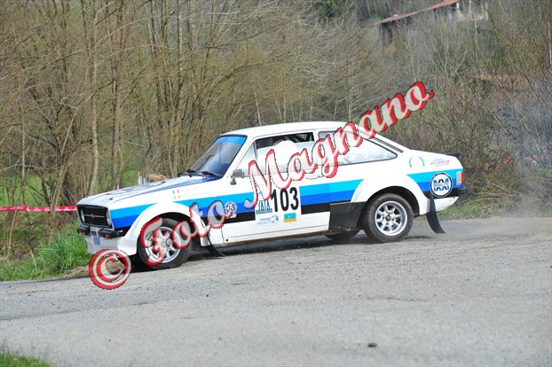 DSC_9712.jpg